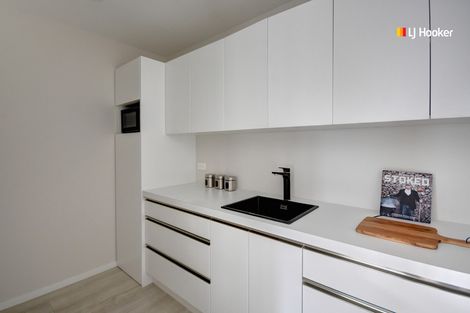 Photo of property in 7 Marjorie Lane, Mosgiel, 9024