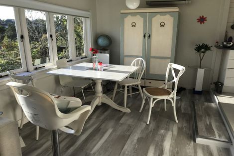 Photo of property in 26 Nigel Road, Browns Bay, Auckland, 0630