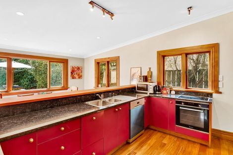 Photo of property in 4 Muhunoa West Road, Ohau, Levin, 5570