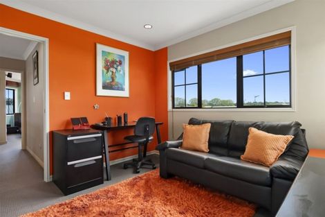 Photo of property in 307 Carmichael Road, Brookfield, Tauranga, 3110