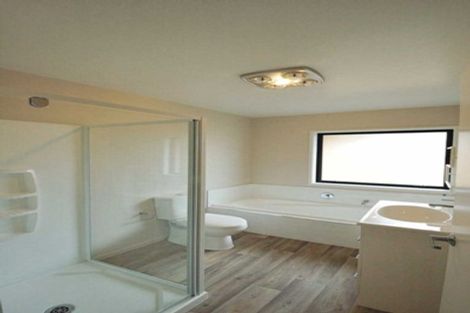 Photo of property in 16 Lydiard Drive, Rolleston, 7615