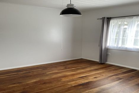 Photo of property in 15 Carter Terrace, Ohakune, 4625