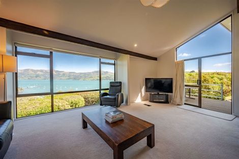 Photo of property in 13 Settlers Hill, Akaroa, 7520