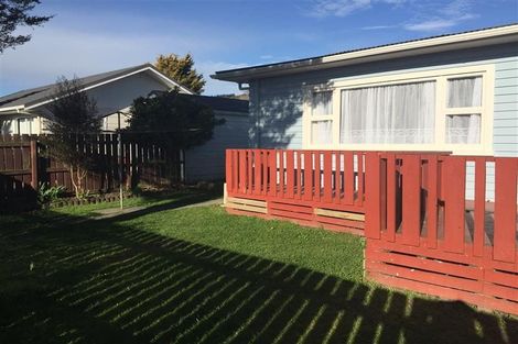 Photo of property in 1/27 Manson Avenue, Stoke, Nelson, 7011