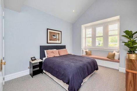 Photo of property in 29a Hepburn Street, Freemans Bay, Auckland, 1011