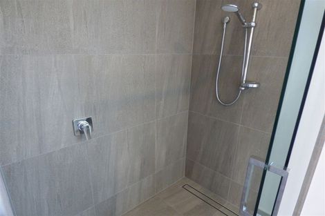 Photo of property in 20 Wikaira Road, Te Awamutu, 3800