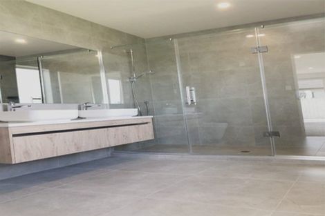 Photo of property in 14 Pampas Drive, Wainui, 0932