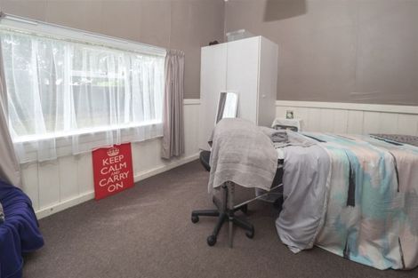 Photo of property in 5 Wilkin Street, Tinwald, Ashburton, 7700