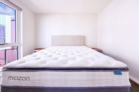 Photo of property in 116 Te Puketoka Lane, Mangere, Auckland, 2022