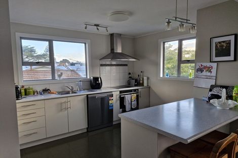 Photo of property in 3/21 Bloomfield Terrace, Hutt Central, Lower Hutt, 5010
