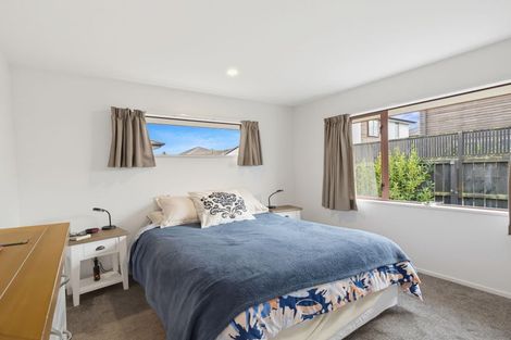 Photo of property in 597a Madras Street, St Albans, Christchurch, 8014