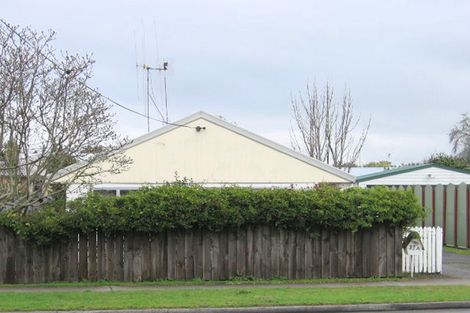 Photo of property in 83 Avalon Drive, Nawton, Hamilton, 3200