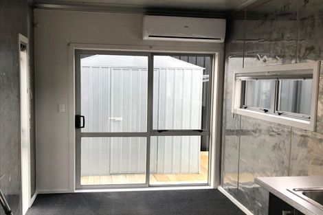 Photo of property in 25 Fort Street, Cambridge, 3434