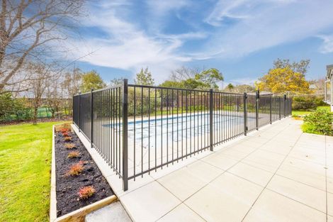 Photo of property in 17 Smith Street, Waipukurau, 4200