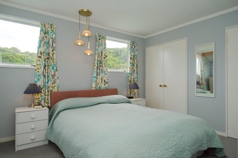 Photo of property in 170 Somerville Street, Waverley, Dunedin, 9013