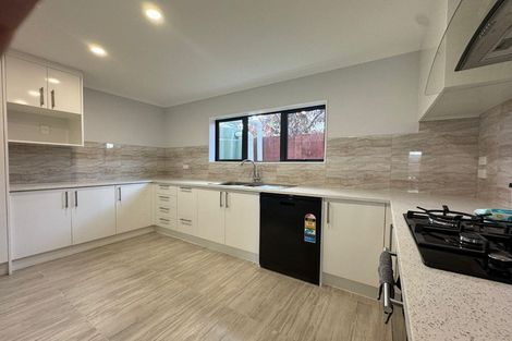 Photo of property in 2/34 Earlsworth Road, Mangere East, Auckland, 2024