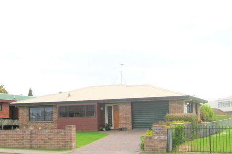 Photo of property in 80 Moorhouse Street, Morrinsville, 3300