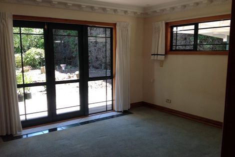 Photo of property in 7 Short Road, Riverhead, Kumeu, 0892