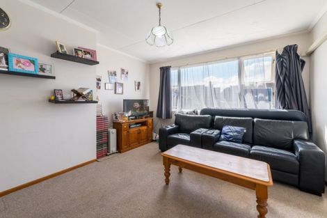 Photo of property in 2f Cavell Street, Musselburgh, Dunedin, 9013