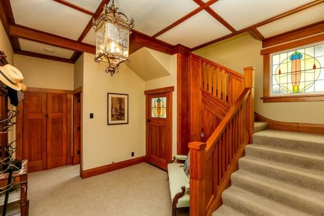 Photo of property in 83 Brougham Street, New Plymouth, 4310