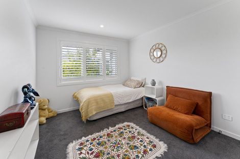 Photo of property in 10 Thomas Way, Brightwater, 7022