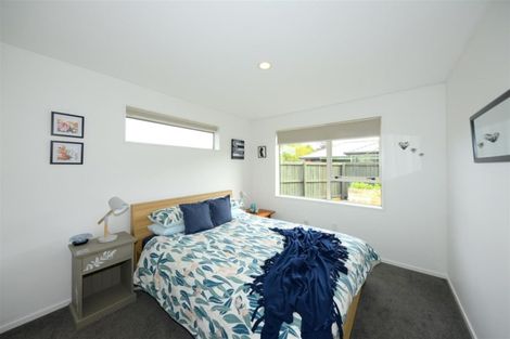 Photo of property in 99a Otaki Street, Kaiapoi, 7630