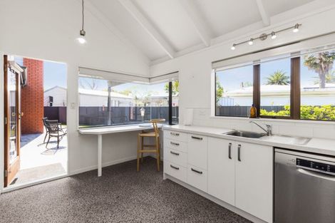 Photo of property in 21 Herrick Street, Marewa, Napier, 4110