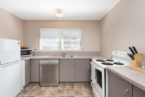 Photo of property in 54 Meadowland Street, Matua, Tauranga, 3110