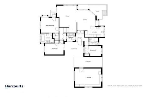 Photo of property in 11a Cooneys Drive, Matua, Tauranga, 3110