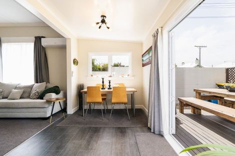 Photo of property in 65 Bellona Street, Saint Kilda, Dunedin, 9012