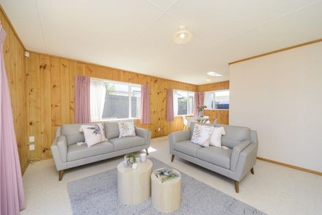 Photo of property in 67a Benmore Avenue, Cloverlea, Palmerston North, 4412