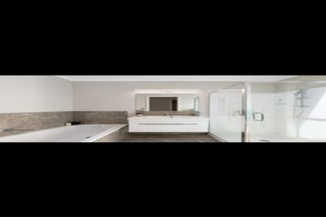 Photo of property in 50c Sixteenth Avenue, Tauranga South, Tauranga, 3112