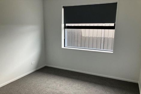 Photo of property in 34 Waiotahi Road, Kaiapoi, 7630