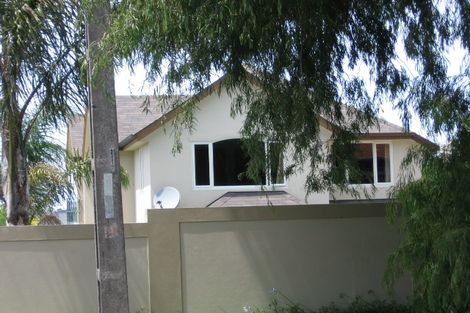 Photo of property in 68 Kitenui Avenue, Mount Albert, Auckland, 1025