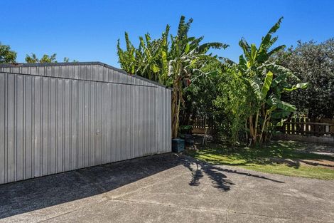 Photo of property in 34 Churchill Street, Whakatane, 3120