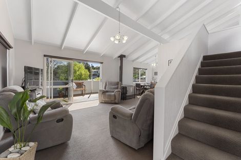 Photo of property in 19c Kenmore Street, Westown, New Plymouth, 4310