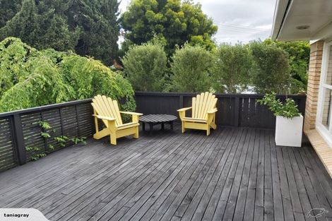 Photo of property in 4 Laurence Street, Queenwood, Hamilton, 3210