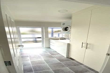 Photo of property in 14 Maracas Crescent, Grenada Village, Wellington, 6037