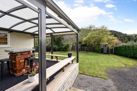 Photo of property in 3 Glentui Lane, Whatawhata, Hamilton, 3293