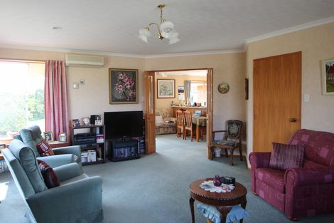 Photo of property in 6 Hannah Place, Holmes Hill, Oamaru, 9401