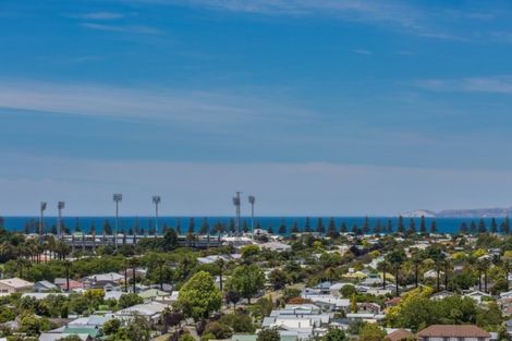 Photo of property in 26 Havelock Road, Hospital Hill, Napier, 4110