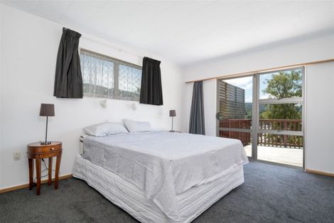 Photo of property in 47 Otago Street, Picton, 7220