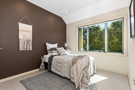 Photo of property in 32 Terrace Street, Bannockburn, Cromwell, 9384