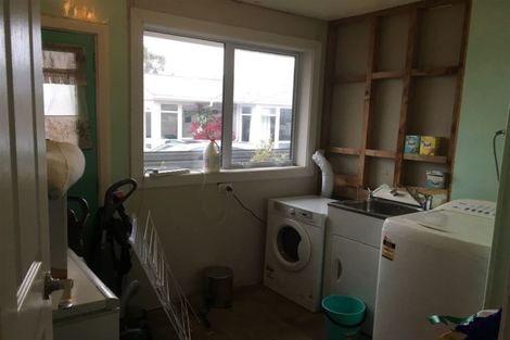 Photo of property in 59 Kent Street, Marchwiel, Timaru, 7910