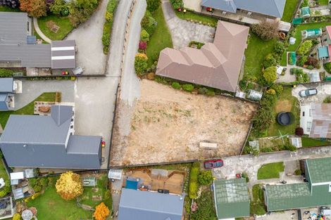 Photo of property in 4 Robina Place, Gore, 9710