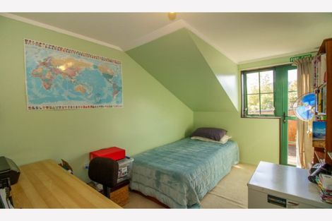 Photo of property in 101 Miro Street, Ohakune, 4625