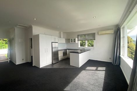 Photo of property in 12 Anne Street, Wadestown, Wellington, 6012