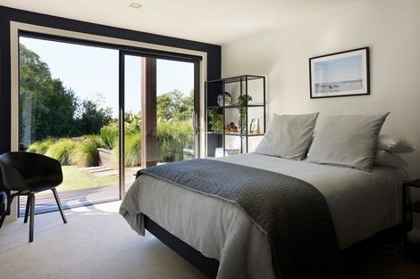 Photo of property in 40 Riverstone Drive, Welcome Bay, Tauranga, 3112