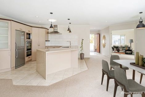 Photo of property in 20 Waitotara Way, Whitianga, 3510