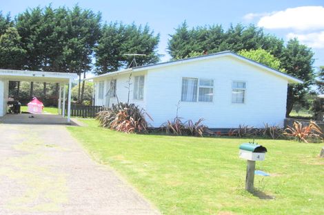 Photo of property in 4 Rimu Place, Kaikohe, 0405